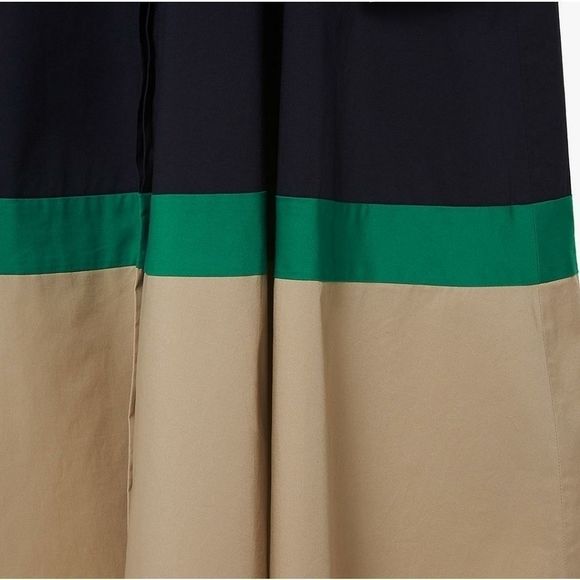 L.k Bennet Emelie Dress Size 10 - Picture 3 of 11